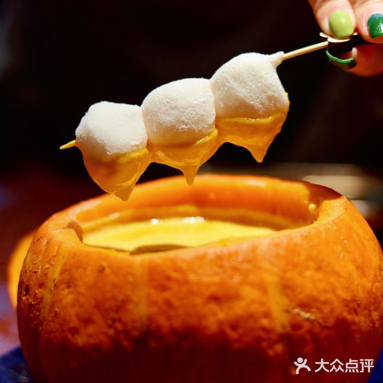 深圳探店‼️人均90+,榜上有名的韩料必打卡!