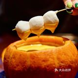 深圳探店‼️人均90+，榜上有名的韩料必打卡！