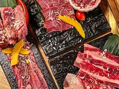 -江户烧肉(高德店)