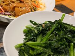-良师门滨海人家·海鲜·家常菜(滨海城店)