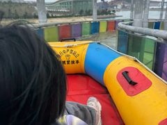 -海驴岛(荣成市)