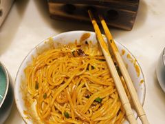 -锦府盐帮·李宅(领展购物广场中关村店)