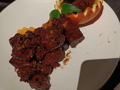 -蟹榭·本帮江浙菜·蟹宴(五角场合生汇商场店)