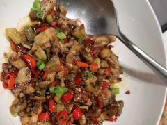 -徐记海鲜·宴会(大唐西市|丰庆店)