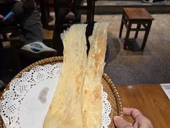 -汉小城·老铫子藕汤·乡野湖北菜(江汉路吉庆街店)