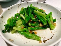 -潮上潮(南中环店)