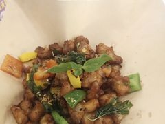 -威尼斯西餐厅(古镇店)