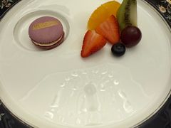 -紫金宾馆1910紫色勋章