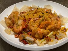 -西酒时光(恒福店)