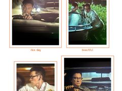 -鑫嘉汇购物中心