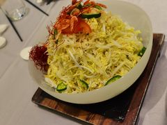 -谷语中餐厅