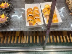 -东哥面包(江宁大润发店)