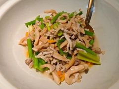 -31号公馆(黄兴广场白果园店)