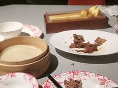 -星·South Beauty·俏江南(国贸店)