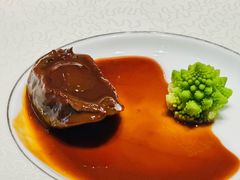 -新荣记(BFC外滩金融中心店)