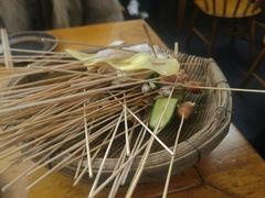 -古真记钵钵鸡(总店)