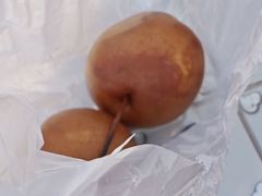 -吉姆冒险世界(蓟州店)