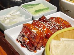 -甬上名灶(天一阁·翠柏店)