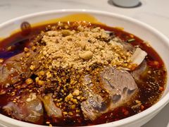 -夫妻肺片·老字号