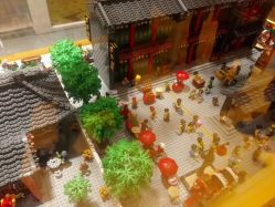 -kidsland(南开大悦城店)