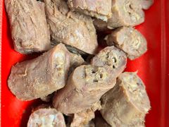 -绝味鸭脖(体院北道店)