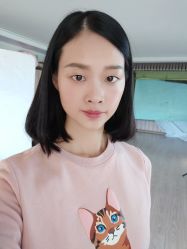 -KIDSMEMO拾光纪儿童摄影(金丰大厦店)