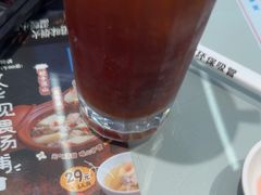 -敏华冰厅(平安金融中心店)