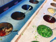 -季季红火锅(长沙步行街店)