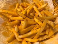 -miss密斯韩餐(平阳景苑店)