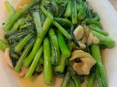 -吴氏老妈·23年家常菜(古城店)