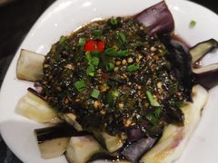 -情妹耙泥鳅·江湖川菜(科华店)