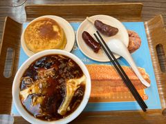 -眉州东坡(团结湖店)