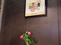 -火宫殿·湘菜小吃·商务宴请·生日聚会(东塘店)