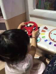 -幻贝家儿童乐园(苏州中心店)