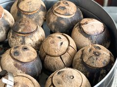 -達揚原味燉品(文明路店)