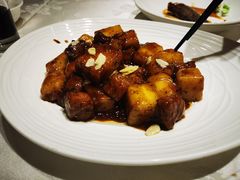 -品悦酒店(三林古镇店)