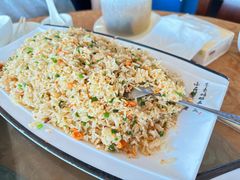 -梅姐海鲜餐厅(水头海鲜街店)