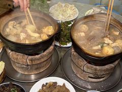 -小板凳(四公里店)