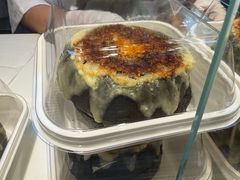 -鲍师傅糕点(春熙路店)