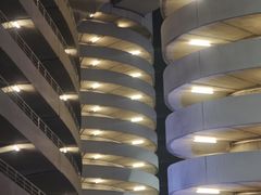 -圣西罗球场