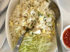 -新加坡海鲜共和(名胜世界圣淘沙海滨坊)
