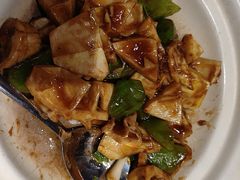 -眉州东坡(民族园店)