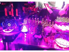 -Club Queen皇后酒吧