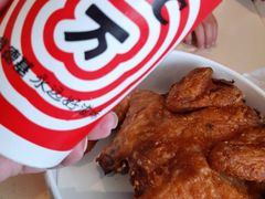 -杉杉奥特莱斯广场(哈尔滨店)
