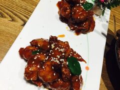 -素行天下(国投财富广场店)