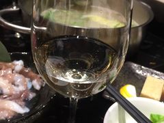 -官也街澳门火锅(新源里店)