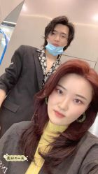 -IN STYLE·全国形象店