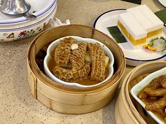 -点都德(汇胜楼店)