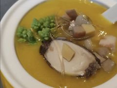 -半勺·新徽菜(银泰城店)