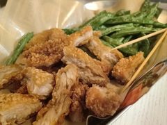 -益汁湘(三坊七巷店)